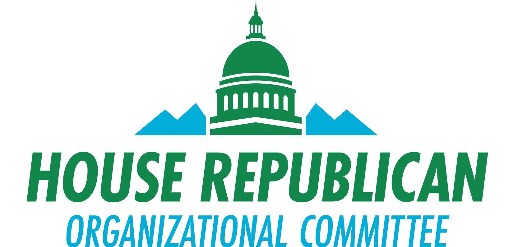House Republican Organizational Committee